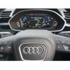 audi q3 2023 GOO_JP_700056033630250515004 image 37