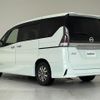 nissan serena 2019 -NISSAN--Serena DAA-HFC27--HFC27-042657---NISSAN--Serena DAA-HFC27--HFC27-042657- image 6