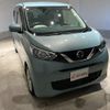 nissan dayz 2021 CFJ1643995 image 9