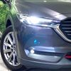 mazda cx-8 2018 -MAZDA--CX-8 3DA-KG2P--KG2P-113726---MAZDA--CX-8 3DA-KG2P--KG2P-113726- image 13