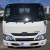 toyota dyna-truck 2017 -TOYOTA--Dyna QDF-KDY231--KDY231-8031380---TOYOTA--Dyna QDF-KDY231--KDY231-8031380- image 39