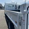 mitsubishi-fuso canter 2017 CFJ0050109 image 32
