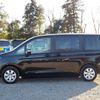 honda stepwagon 2009 -HONDA--Stepwgn DBA-RK1--RK1-1009069---HONDA--Stepwgn DBA-RK1--RK1-1009069- image 44