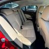 jaguar xe 2017 GOO_JP_700070884830250424001 image 21