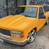 chevrolet c-1500 1993 GOO_NET_EXCHANGE_0209341A30250702W001 image 4