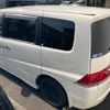 honda stepwagon 2007 -HONDA--Stepwgn DBA-RG1--RG1-1126204---HONDA--Stepwgn DBA-RG1--RG1-1126204- image 5