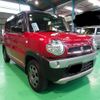 suzuki hustler 2017 CFJ1744922 image 1