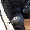 mitsubishi delica-d2 2022 -MITSUBISHI 【滋賀 502さ7091】--Delica D2 MB37S-103447---MITSUBISHI 【滋賀 502さ7091】--Delica D2 MB37S-103447- image 9