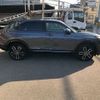 honda vezel 2021 -HONDA 【名古屋 307ﾒ1343】--VEZEL 6AA-RV5--RV5-1004939---HONDA 【名古屋 307ﾒ1343】--VEZEL 6AA-RV5--RV5-1004939- image 27