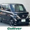 nissan roox 2020 -NISSAN--Roox 5AA-B44A--B44A-0004575---NISSAN--Roox 5AA-B44A--B44A-0004575- image 1