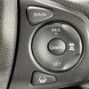 honda freed 2022 -HONDA--Freed 6AA-GB7--GB7-3167806---HONDA--Freed 6AA-GB7--GB7-3167806- image 3