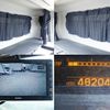 nissan diesel-ud-condor 2015 CFJ1600788 image 20