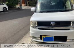 daihatsu move-conte 2010 CFJ1856925