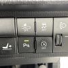 daihatsu tanto 2021 CFJ1641525 image 3