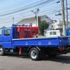 mitsubishi-fuso canter 2009 GOO_NET_EXCHANGE_0802558A30250520W001 image 5