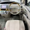 toyota estima 2007 AF-ACR50-0058356 image 10
