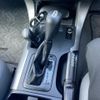 toyota land-cruiser-prado 2008 CFJ1605846 image 20