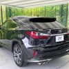 lexus rx 2017 quick_quick_AGL20W_AGL20-0007059 image 18