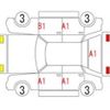mazda demio 2018 -MAZDA--Demio 6BA-DJLFS--DJLFS-609354---MAZDA--Demio 6BA-DJLFS--DJLFS-609354- image 2