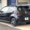 volkswagen up 2018 CFJ1866217 image 19
