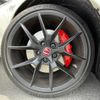honda civic 2024 CFJ1624986 image 13
