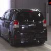 toyota spade 2014 -TOYOTA--Spade NCP141-9148879---TOYOTA--Spade NCP141-9148879- image 2