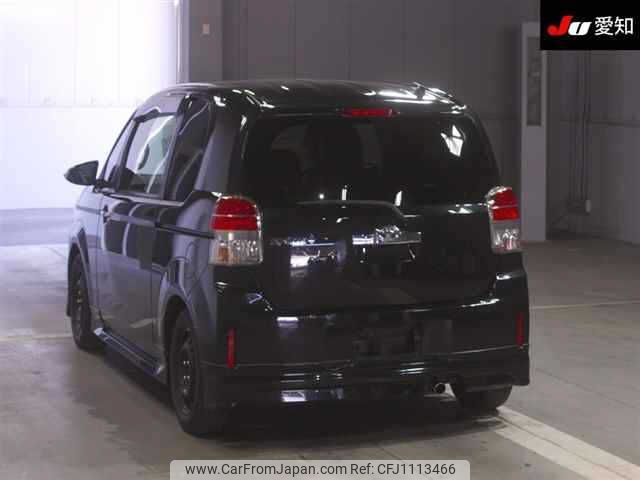 toyota spade 2014 -TOYOTA--Spade NCP141-9148879---TOYOTA--Spade NCP141-9148879- image 2