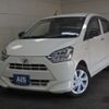 daihatsu mira-e-s 2019 -DAIHATSU--Mira e:s 5BA-LA350S--LA350S-0183571---DAIHATSU--Mira e:s 5BA-LA350S--LA350S-0183571- image 21