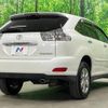 toyota harrier 2011 -TOYOTA--Harrier CBA-ACU30W--ACU30-0118118---TOYOTA--Harrier CBA-ACU30W--ACU30-0118118- image 19