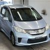 honda freed 2013 -HONDA--Freed GP3-1055796---HONDA--Freed GP3-1055796- image 5