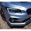 subaru levorg 2017 quick_quick_DBA-VM4_VM4-095202 image 11