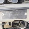 honda life 2012 -HONDA 【野田 580】--Life CBA-JC2--JC2-1402107---HONDA 【野田 580】--Life CBA-JC2--JC2-1402107- image 41