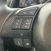 mazda demio 2016 CFJ1483376 image 4