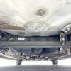toyota spade 2012 -TOYOTA--Spade DBA-NCP141--NCP141-9039246---TOYOTA--Spade DBA-NCP141--NCP141-9039246- image 19
