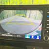 honda n-box 2018 quick_quick_JF3_JF3-2049382 image 7