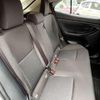 toyota yaris-cross 2023 -TOYOTA 【名変中 】--Yaris Cross MXPB15--3011754---TOYOTA 【名変中 】--Yaris Cross MXPB15--3011754- image 9