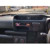 toyota probox-van 2018 -TOYOTA--Probox Van NCP165V--0049866---TOYOTA--Probox Van NCP165V--0049866- image 11