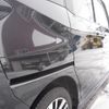 toyota roomy 2023 -TOYOTA 【名変中 】--Roomy M910A--1015936---TOYOTA 【名変中 】--Roomy M910A--1015936- image 23