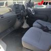 daihatsu hijet-van 2015 -DAIHATSU--Hijet Van S331V--0132466---DAIHATSU--Hijet Van S331V--0132466- image 6