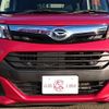 daihatsu thor 2020 -DAIHATSU 【名変中 】--Thor M910S--0014807---DAIHATSU 【名変中 】--Thor M910S--0014807- image 19