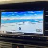 honda n-van 2024 CFJ1697258 image 19