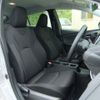 toyota prius 2022 -TOYOTA--Prius 6AA-ZVW51--ZVW51-6224940---TOYOTA--Prius 6AA-ZVW51--ZVW51-6224940- image 17