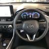 toyota rav4 2023 -TOYOTA 【熊本 301ﾐ6401】--RAV4 6AA-AXAH54--AXAH54-4049435---TOYOTA 【熊本 301ﾐ6401】--RAV4 6AA-AXAH54--AXAH54-4049435- image 7