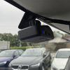 suzuki jimny-sierra 2018 -SUZUKI--Jimny Sierra 3BA-JB74W--JB74W-101518---SUZUKI--Jimny Sierra 3BA-JB74W--JB74W-101518- image 18