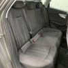audi a4 2021 CFJ1819237 image 10