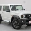 suzuki jimny-sierra 2025 quick_quick_JB74W_JB74W-247569 image 6