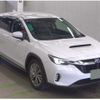 subaru subaru-others 2024 quick_quick_4BA-VN5_078995 image 4