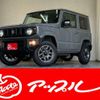 suzuki jimny 2024 -SUZUKI 【福岡 582ﾆ6252】--Jimny 3BA-JB64W--JB64W-348553---SUZUKI 【福岡 582ﾆ6252】--Jimny 3BA-JB64W--JB64W-348553- image 1