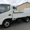 hino dutro 2004 GOO_NET_EXCHANGE_0707574A30250522W001 image 9
