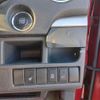 suzuki wagon-r 2012 CFJ1668225 image 21